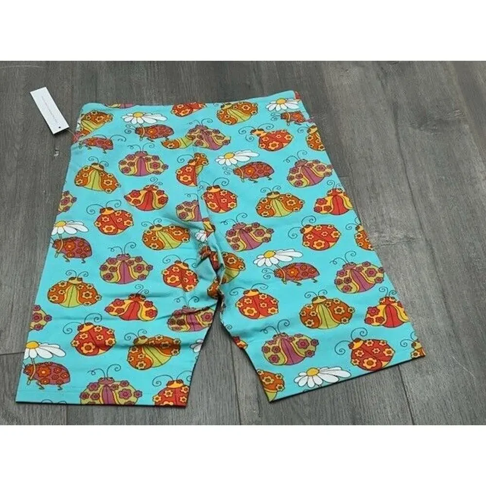 Modcloth marisol muro